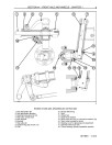 New Holland TD5010, TD5020, TD5030, TD5040 and TD5050 Tractors Service Manual (84176561B)