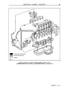 New Holland VL5060, VL5080, VL5090, VL6040, VL6050, VL6060, VL6070, VL6080, VL6090, VM3080, VM3090, VM4090 and VN2090 Grape Harvesters Service Manual (84189523B)