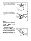 New Holland T5040, T5050, T5060 and T5070 Tractors Repair Manual (84195945)