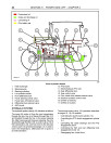 New Holland T5040, T5050, T5060 and T5070 Tractors Repair Manual (84195945)