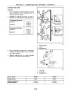 New Holland G6030 and G6035 Commercial Mowers Service Manual (84203602)