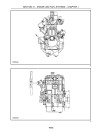 New Holland G6030 and G6035 Commercial Mowers Service Manual (84203602)