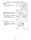 New Holland G6030 and G6035 Commercial Mowers Service Manual (84203602)