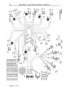 New Holland VN2080 Grape Harvesters Service Manual (84205118A)