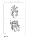 New Holland T1560 and T1570 Compact Tractors Service Manual (84205613A)