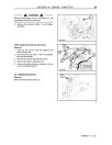 New Holland T1560 and T1570 Compact Tractors Service Manual (84205613A)