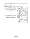 New Holland H6830 Rotary Disk Mowers Service Manual (84207322)
