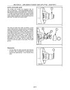 New Holland H7450 and H7550 Mower-Conditioners Service Manual (84207368)