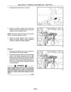 New Holland 750HD and 770HD Auger Headers Service Manual (84207373)