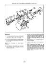 New Holland 750HD and 770HD Auger Headers Service Manual (84207373)