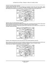 New Holland CSX7040, CSX7050, CSX7060, CSX7070 and CSX7080 Combines Service Manual (84210989A)
