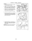 New Holland H8040 (SN from Y8G661200) Self-Propelled Windrowers Service Manual (84211418)