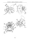 New Holland G5030 and G5035 Zero-Turn Mowers Service Manual (84218042)