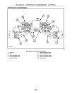 New Holland G5030 and G5035 Zero-Turn Mowers Service Manual (84218042)