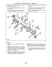 New Holland T1530 Tractors Service Manual (84227369)