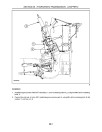 New Holland T1530 Tractors Service Manual (84227369)