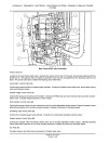 New Holland CR9040, CR9060, CR9065, CR9070 and CR9080 Combines Service Manual (84235773)