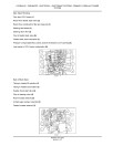 New Holland CR9040, CR9060, CR9065, CR9070 and CR9080 Combines Service Manual (84235773)