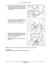 New Holland Boomer 3040, 3045 and 3050 Compact Tractors w.Hydrostatic or 12x12 Gear Transmission Service Manual (84242309)