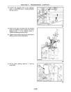 New Holland Boomer 4055 and 4060 Compact Tractors Service Manual (84242310)