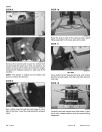 New Holland W110B Tier 3 Wheeled Loaders Service Manual (84249879)