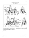 New Holland W130B Tier 3 Wheeled Loaders Service Manual (84249884)