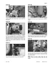 New Holland W130B Tier 3 Wheeled Loaders Service Manual (84249884)