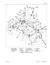 New Holland W170B Tier 3 Wheeled Loaders Service Manual (84249890)