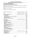 New Holland T9010, T9020, T9030, T9040, T9050, T9060, TJ280, TJ330, TJ380, TJ430, TJ480 and TJ530 4WD Articulated Tractors set of Service Manuals (84257310)