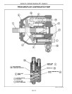 New Holland T9010, T9020, T9030, T9040, T9050, T9060, TJ280, TJ330, TJ380, TJ430, TJ480 and TJ530 4WD Articulated Tractors set of Service Manuals (84257310)