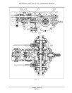 New Holland Workmaster 45 and 55 Tractors Service Manual (84269847)