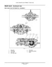 New Holland Workmaster 45 and 55 Tractors Service Manual (84269847)