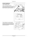 New Holland Workmaster 65 and 75 Tractors Service Manual (84269855)