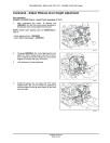 New Holland Workmaster 65 and 75 Tractors Service Manual (84269855)