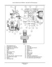 New Holland Workmaster 65 and 75 Tractors Service Manual (84269855)