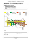 New Holland T6010, T6020, T6030, T6040, T6050, T6060 and T6070 Tractors Service Manual (84276574A)