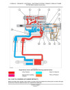 New Holland T6010, T6020, T6030, T6040, T6050, T6060 and T6070 Tractors Service Manual (84276574A)