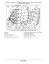 New Holland T6010, T6020, T6030, T6040, T6050, T6060 and T6070 Tractors Service Manual (84276574A)