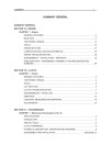 New Holland TL60E, TL75E, TL85E and TL95E MY2013 Tractors Service Manual (84281020)