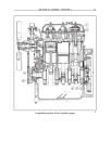 New Holland TL60E, TL75E, TL85E and TL95E MY2013 Tractors Service Manual (84281020)