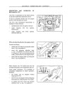 New Holland TL60E, TL75E, TL85E and TL95E MY2013 Tractors Service Manual (84281020)