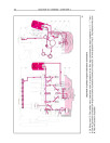 New Holland TL60E, TL75E, TL85E and TL95E MY2013 Tractors Service Manual (84281020)