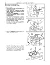 New Holland TD60, TD70, TD80, TD90 and TD95 Straddle Mount Model Tractors Repair Manual (84285908)