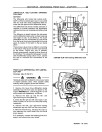 New Holland TD65F, TD75F and TD85F Tractors Service Manual (84285941)