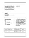 New Holland WE190, WE210, WE210 Industrial, WE230, WE230 Industrial Wheeled Excavator Service Manual