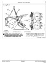 New Holland 450FI Rotary Harvesting Units (North American Edition) Service Manual (84291050NA)