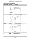 New Holland 270FP, 280FP and 290FP Forage Headers (North America) Service Manual (84291967ANA)