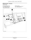 New Holland 270FP, 280FP and 290FP Forage Headers (North America) Service Manual (84291967ANA)