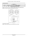 New Holland Extra-Capacity, High-Capacity and Varifeed Headers Service Manual (84299175A)