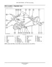 New Holland Extra-Capacity, High-Capacity and Varifeed Headers Service Manual (84299175A)